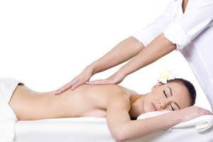 Тендинит сухожилия надостной мышцы Тендинит сухожилия надостной мышцы