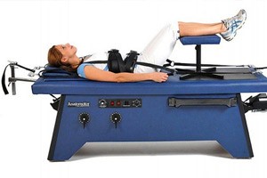 Тендинит сухожилия надостной мышцы Тендинит сухожилия надостной мышцы