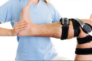 Тендинит сухожилия надостной мышцы Тендинит сухожилия надостной мышцы