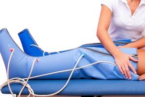 Тендинит сухожилия надостной мышцы Тендинит сухожилия надостной мышцы