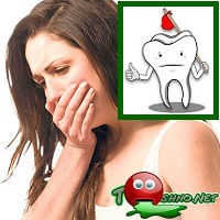 Побочные эффекты удаления желчного пузыря Побочные эффекты удаления желчного пузыря