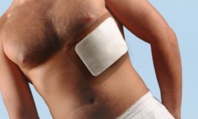 Симптомы трещины ребра и необходимое лечение Симптомы трещины ребра и необходимое лечение