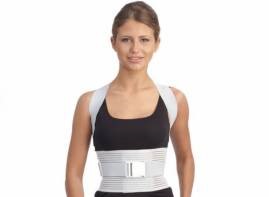 Симптомы трещины ребра и необходимое лечение Симптомы трещины ребра и необходимое лечение