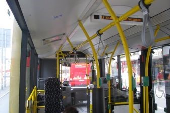 Как и почему образуются язвы при варикозе? Как и почему образуются язвы при варикозе?