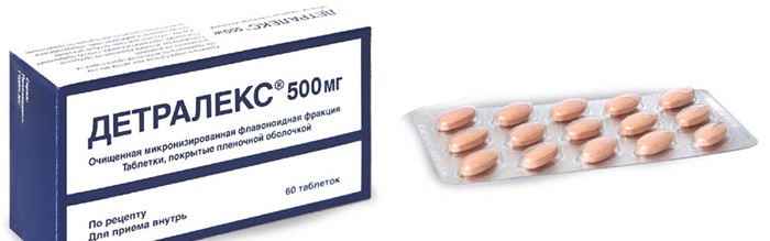 Как и почему образуются язвы при варикозе? Как и почему образуются язвы при варикозе?