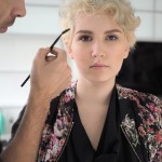 Туберкулема легких - что это такое и как выполнять лечение Туберкулема легких - что это такое и как выполнять лечение