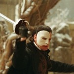 Туберкулема легких - что это такое и как выполнять лечение Туберкулема легких - что это такое и как выполнять лечение