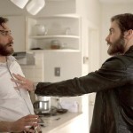 Туберкулема легких - что это такое и как выполнять лечение Туберкулема легких - что это такое и как выполнять лечение