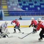 Туберкулема легких - что это такое и как выполнять лечение Туберкулема легких - что это такое и как выполнять лечение