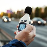 Глухота: признаки, причины, лечение, степени Глухота: признаки, причины, лечение, степени