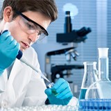 Глухота: признаки, причины, лечение, степени Глухота: признаки, причины, лечение, степени