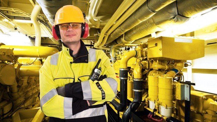 Глухота: признаки, причины, лечение, степени Глухота: признаки, причины, лечение, степени