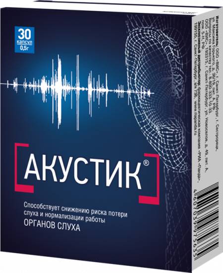 Глухота: признаки, причины, лечение, степени Глухота: признаки, причины, лечение, степени