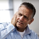 Глухота: признаки, причины, лечение, степени Глухота: признаки, причины, лечение, степени