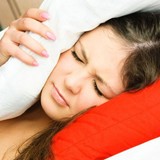 Глухота: признаки, причины, лечение, степени Глухота: признаки, причины, лечение, степени