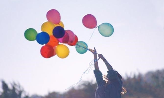 Лазерное лечение межпозвоночной грыжи Лазерное лечение межпозвоночной грыжи