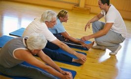 Уколы при грыже поясничного отдела позвоночника Уколы при грыже поясничного отдела позвоночника