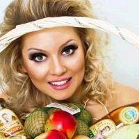 Упражнения для работы кишечника Упражнения для работы кишечника