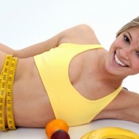 Упражнения для работы кишечника Упражнения для работы кишечника