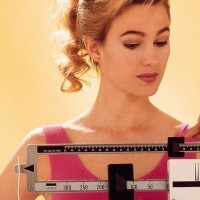 Упражнения для работы кишечника Упражнения для работы кишечника