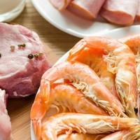 Упражнения для работы кишечника Упражнения для работы кишечника