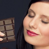 Упражнения для работы кишечника Упражнения для работы кишечника