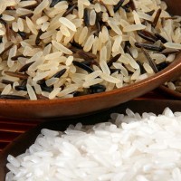 Упражнения для работы кишечника Упражнения для работы кишечника