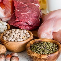 Упражнения для работы кишечника Упражнения для работы кишечника