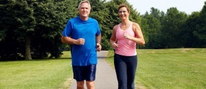 Упражнения для работы кишечника Упражнения для работы кишечника