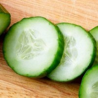 Упражнения для работы кишечника Упражнения для работы кишечника