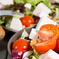 Упражнения для работы кишечника Упражнения для работы кишечника