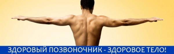 Упражнения для позвоночника, выполняемые на турнике Упражнения для позвоночника, выполняемые на турнике