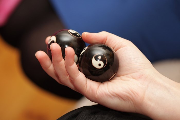 Упражнения для реабилитации после перелома кисти руки Упражнения для реабилитации после перелома кисти руки