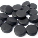 Специальные упражнения для укрепления спины Специальные упражнения для укрепления спины