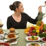 Специальные упражнения для укрепления спины Специальные упражнения для укрепления спины