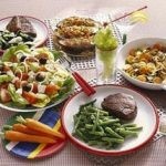 Специальные упражнения для укрепления спины Специальные упражнения для укрепления спины