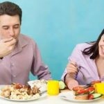 Специальные упражнения для укрепления спины Специальные упражнения для укрепления спины