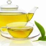 Специальные упражнения для укрепления спины Специальные упражнения для укрепления спины