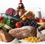 Специальные упражнения для укрепления спины Специальные упражнения для укрепления спины