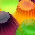 Специальные упражнения для укрепления спины Специальные упражнения для укрепления спины