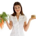 Специальные упражнения для укрепления спины Специальные упражнения для укрепления спины