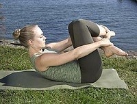 Специальные упражнения для укрепления спины Специальные упражнения для укрепления спины