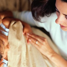 Поднимается температура и болит желудок Поднимается температура и болит желудок