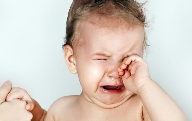 Если у ребенка понос - что делать? Если у ребенка понос - что делать?