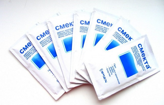 Если у ребенка понос - что делать? Если у ребенка понос - что делать?