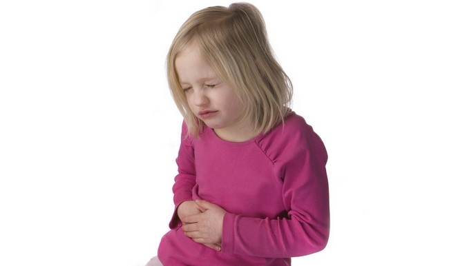 Если у ребенка понос - что делать? Если у ребенка понос - что делать?