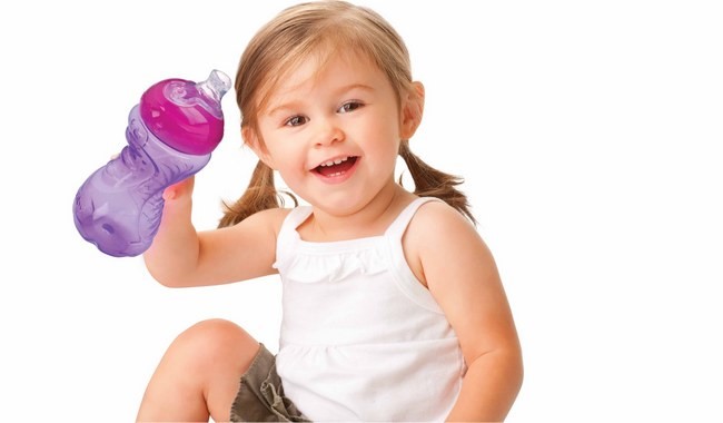 Если у ребенка понос - что делать? Если у ребенка понос - что делать?