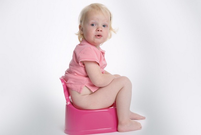 Если у ребенка понос - что делать? Если у ребенка понос - что делать?