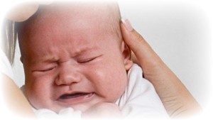 Запор при введении прикорма Запор при введении прикорма