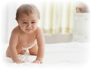 Запор при введении прикорма Запор при введении прикорма